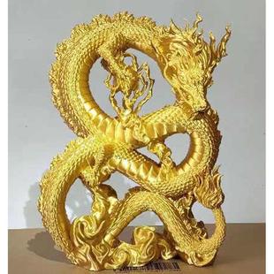 金银铜红铜色仿金属高光泽线材 3d打印机耗材 丝绸pla 1.75mm 1kg