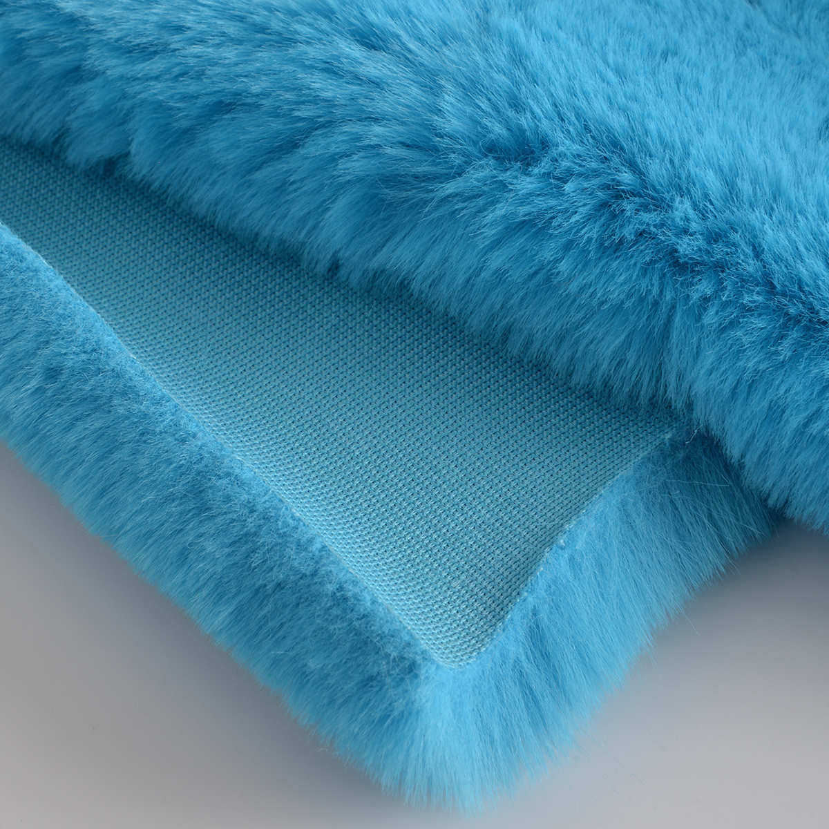 20毛大兔毛 1500克兔毛20mm仿兔毛獭兔毛服装毛领毛绒面料,纺织面料/辅料/配套,绒布,淘宝优惠券,粉丝福利购,淘宝优惠卷