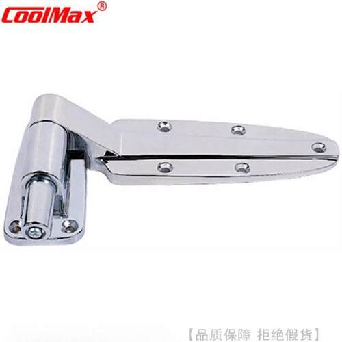 CoolMax/格美升降型平门铰链附弹簧CM-1238-P CM-1238-PS