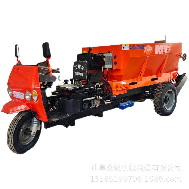 2立方农场大棚撒肥车牛羊干湿粪便抛撒车农用三轮撒粪车,农机/农具/农膜,施肥机械,淘宝优惠券,粉丝福利购,淘宝优惠卷