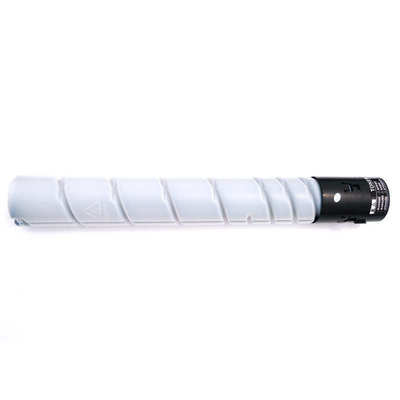 适用柯尼卡美能达454e碳粉TN513粉盒bizhub 454 554黑白