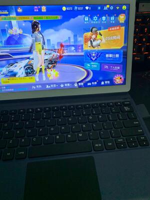 入手反馈摆渡者平板电脑怎么样,这牌子的电脑靠谱吗