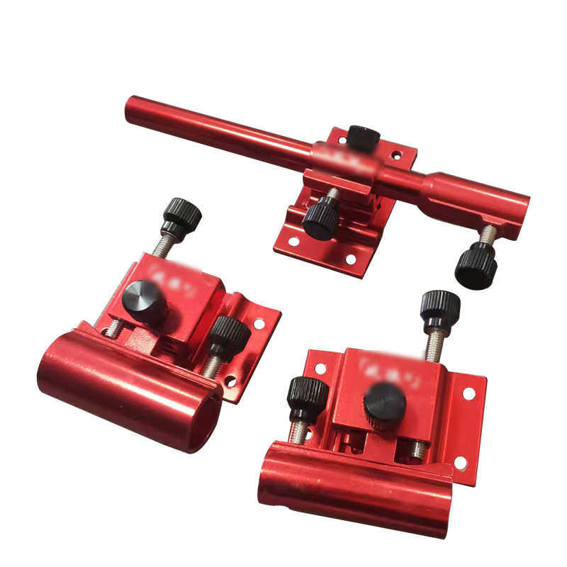 钓箱三件套 钓鱼垂钓鱼护架炮台架伞架可拆卸通用钓箱三件套,户外/登山/野营/旅行用品,其他垂钓用品,淘宝优惠券,粉丝福利购,淘宝优惠卷