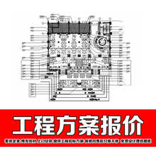 LMO双15寸SRX725专业大型演出舞台音响婚庆娱乐KTV酒吧大功率音箱