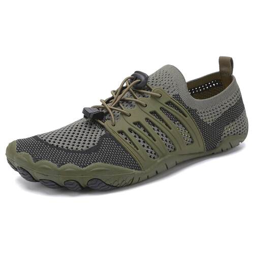 Unisex Wide Barefoot Shoes for Men Women Outdoor赤足鞋运动鞋