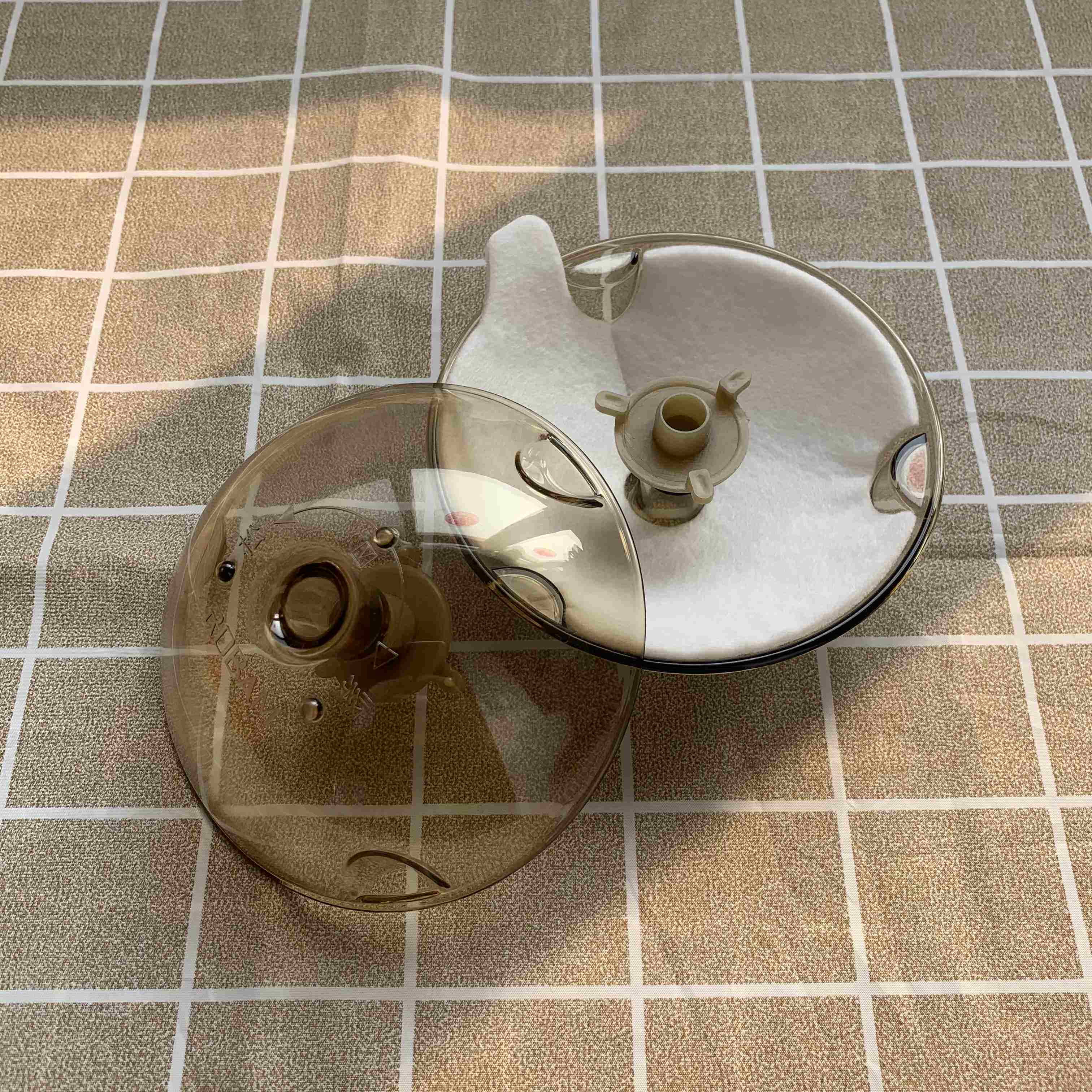 老板抽油烟机接油盒油杯8321/8325/8103/8508滤网防油罩配件大全