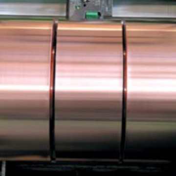 qfe2   .铁合金  5 铜合金cufe2pc19400铜c1940