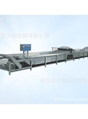 酱菜巴氏灭菌质优价廉天翔厂家供应定制生产质量可靠