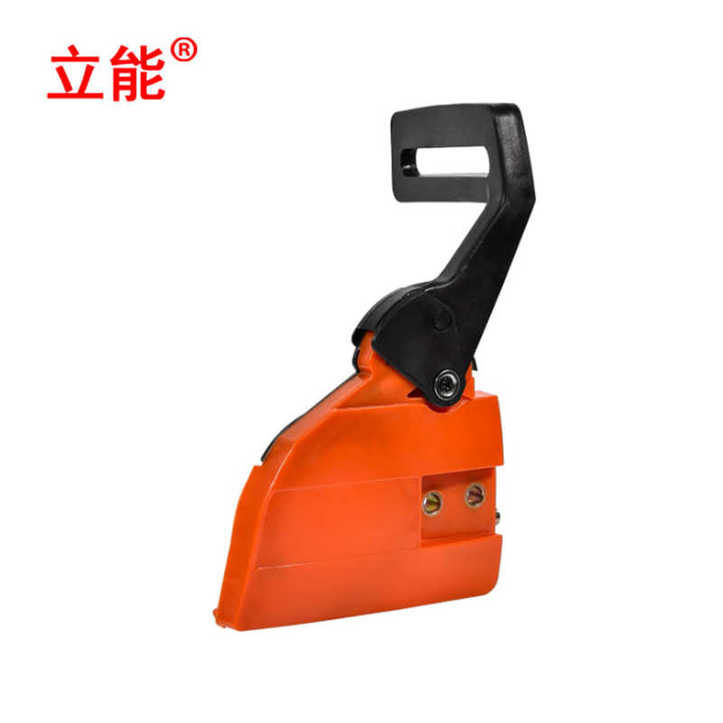 跨境专供 H137 142 刹车总成530054802, 5300548-02, 530053017