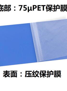 导热cpu厚胶垫5mm.高显卡软性硅胶导热片散热片硅笔记本电脑导热0