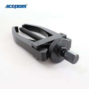 3x185 SKF标准爪式 拉拔器TMMP2x65 170 300灵活两臂三臂机械 230