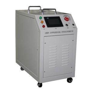 6KW10KW86720K电3W0KW40KW机高品质出口充电生产厂家充数据可调