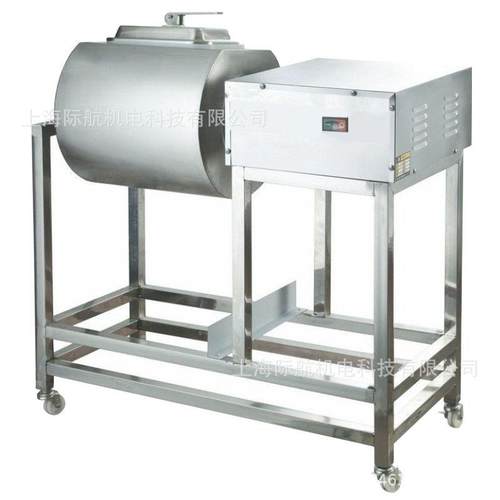 商用真空腌制机炸鸡店设备腌肉机腌鸡腿鸡翅鸡排腌制机