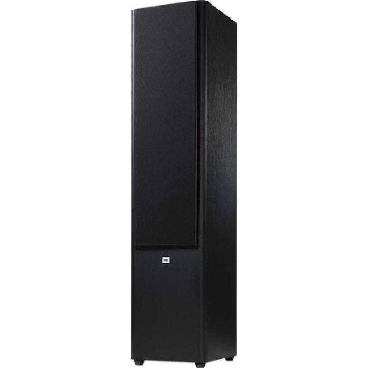 J.B.LSTUDIO290家庭影音系统家庭影院套装
