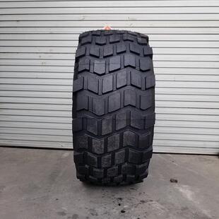 24.00R20.5沙漠油罐车浮力运输车24R20.5 21钢丝真空工程机械轮胎