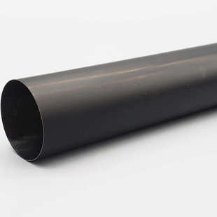 P2040 M2040 适用京瓷ECOSYS P2235 M2635定影加热膜 M2135 M2540