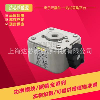 170M6344 170M6345 170M6346 170M6347 170M6348 170M6349熔断器