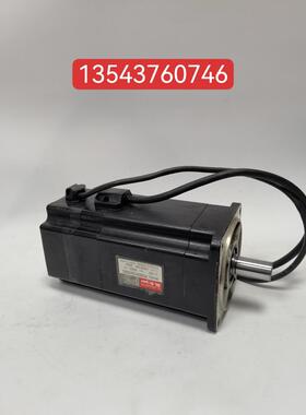 P50B08100HXS9G/P50B08100HXS1J/P50B08100HXS00电机议价议价