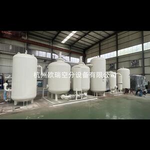 -200欧瑞移动式PSA大型工业用氧机高原用氧机携带式用氧机