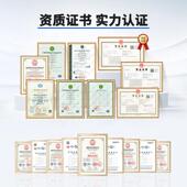 全包下床太空上铺青舱旅实木成人双层床公寓上电下床青年无品牌