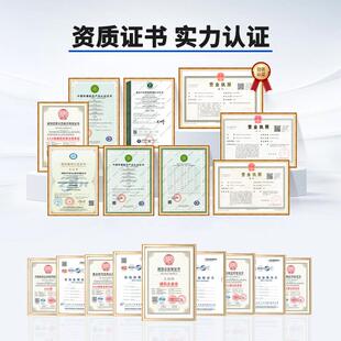 abs塑料更衣柜幼儿园书包柜学生储物柜游泳馆存包柜洗浴中心防水