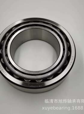 厂家直供七圆锥滚CXD子T2E承E100轴现货类1*00*16546MM