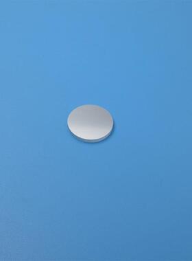 950nm-1100nm通过滤光片950nm长波通滤镜950nm以上高透通光片玻璃