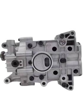 23300-2G410 233002G41 0233002G400 233002G401适用现代圣达菲