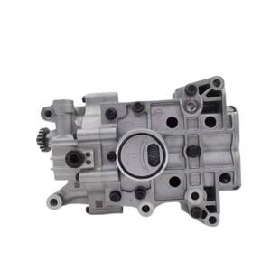 0233002G400 233002G41 233002G401适用现代圣达菲 2G410 23300