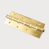 隐形门合页自关门动弹簧闭门暗门平开页合寸木门质固加室内6折叠