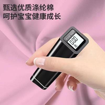 小房子儿童帐篷游戏梦幻游戏屋