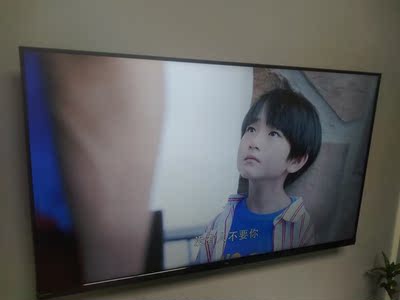 实话真说TCL55V6M与海信55E52D哪个口碑好，评测揭秘真相