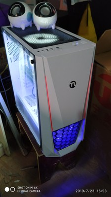 诉说下宁美国度的电脑靠谱吗，为啥便宜，通过四个月使用反馈