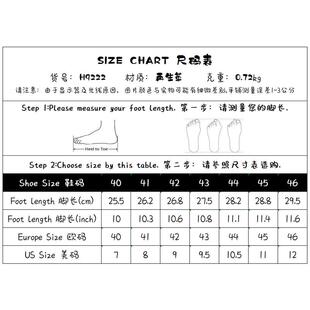 Classic leather dress shoes for men business shoes尖头男皮鞋