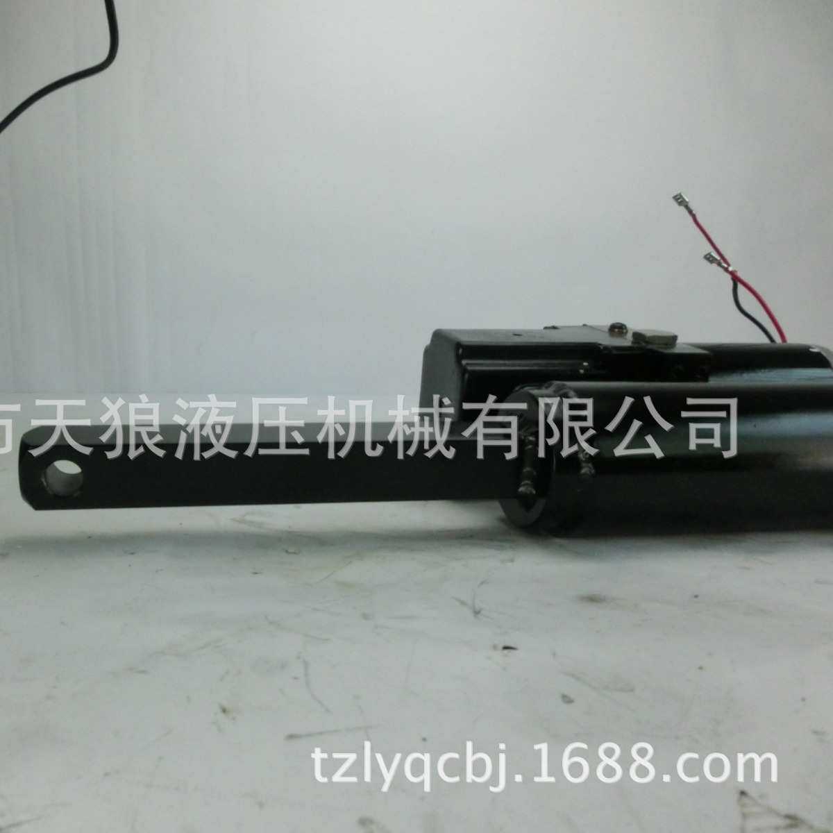 液压液压升降平台蔬菜升机举大棚专用升降机自卸车 供应运输车