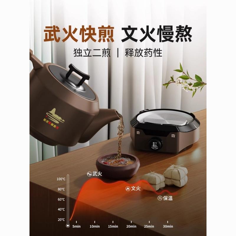 800w煎壶电壶熬砂锅包邮供应厂电器城贸易厂一件包邮