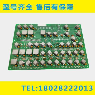 A0C5 AB12C-05 SER-2012505 发那科按键板原装现货议价议价