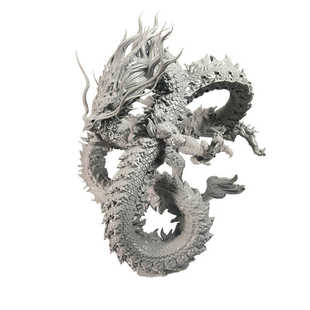 锦朝3d打印MD5400类尼龙工程树脂光敏树脂耐磨持久高韧性LCD/DLP