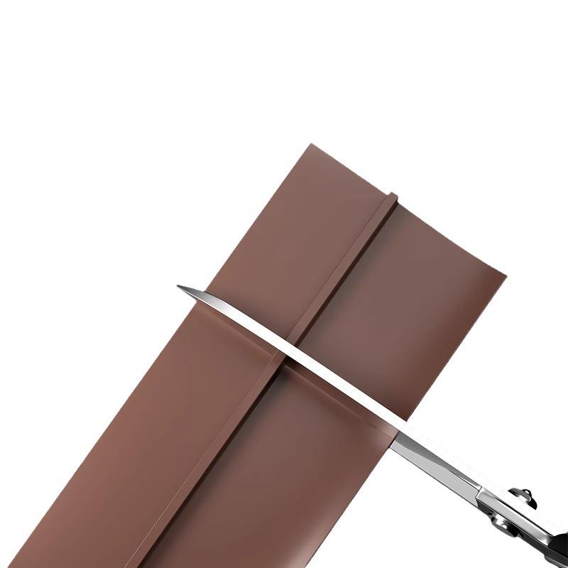 防盗门密封条防风卧室窗密封条