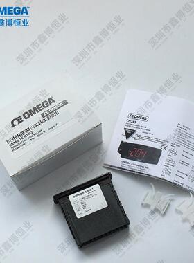 CN38S-RTD-R1-R2-24V,CN38S-RTD-DC1_R1-DC2_R2-12V_24温度控制器