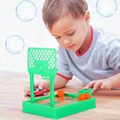 Basketball Finger Mini Desktop Machine Game Shooting Board