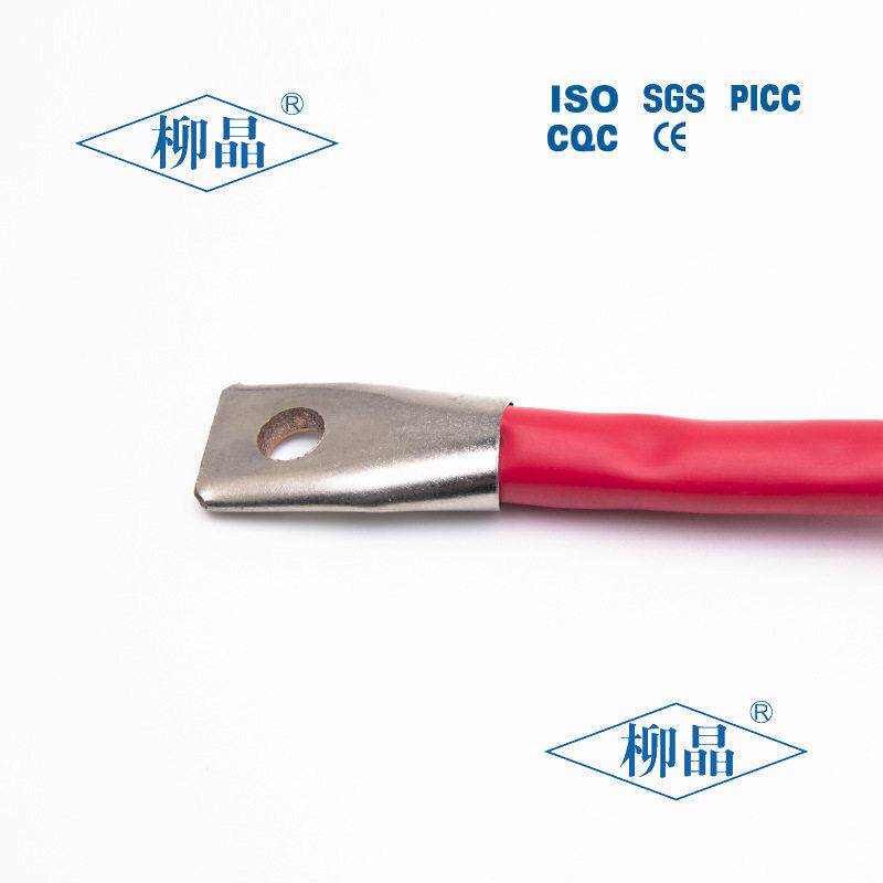 柳晶大功率二极管 螺旋式 ZP500A1200V 整流管  半导体元器件