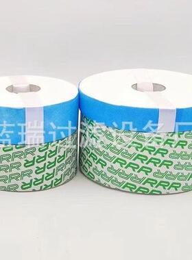 替代M100-H114注塑机滤油机卷纸精密滤芯生产厂家