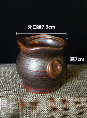 花盆花盆摆件摆件创意家居花瓶
