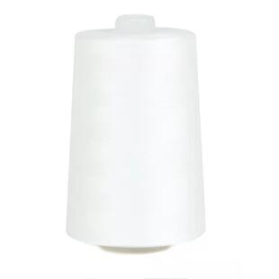 工厂直销8000码 细线缝纫机高速平线 402缝线宝塔缝线厂缝制服装