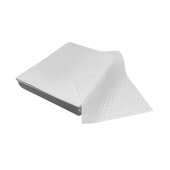 厂家定制吸油不吸水工业吸油棉片 PP复合压点吸油棉吸油毡定制