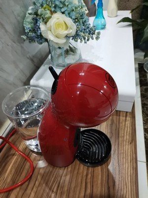 雀巢Piccolo XS咖啡机怎么样，亲身体验11天反馈质量实情