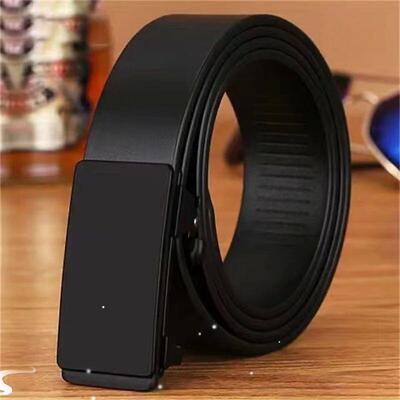 Belts Famous Brand Belt Men Mens Belts Quality Genuine Luxur