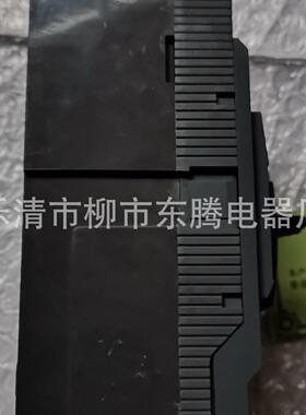 大量现货直销断路器CVS100F 16A 25A 32A 40A 50A 63A 80A 100A