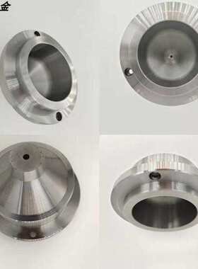 Y03塑胶模具大唧咀浇口套大灌嘴45号P20现货非标支持定做